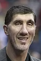 Gheorghe Muresan