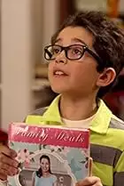 Nicolas Bechtel