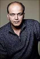 Ashutosh Gowariker