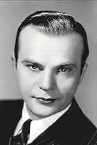 Edgar Bergen