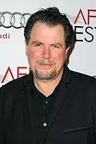 Don Coscarelli