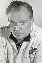 Arthur Kennedy