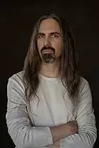 Bear McCreary