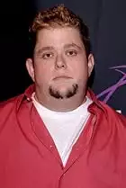 Ralphie May