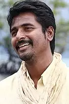 Sivakarthikeyan