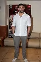 Arunoday Singh