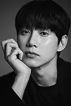 Park Sung-hoon