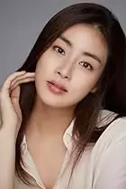 Kang So-ra