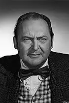 Edward Arnold