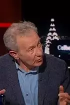 Simon Schama