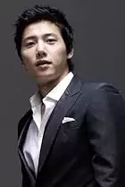 Sang-woo Lee