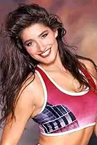 Diane Youdale