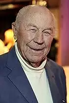 Chuck Yeager