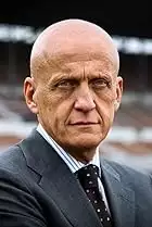 Pierluigi Collina