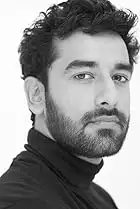 Vishal Vashishtha