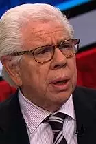 Carl Bernstein