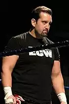 Tommy Dreamer