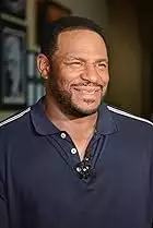 Jerome Bettis