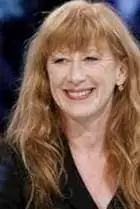 Loreena McKennitt