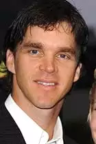 Luc Robitaille