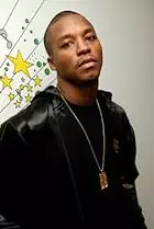 Lupe Fiasco