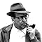 Georges Simenon