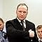 Anders Behring Breivik