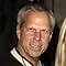 Steve Tisch