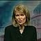 Martha Raddatz