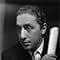 Harold Arlen