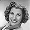 Patty Andrews