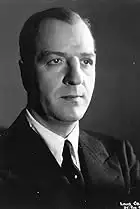 Louis Calhern