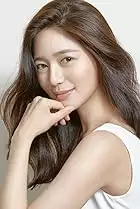 Lee Elijah