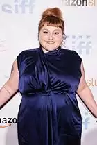 Beth Ditto