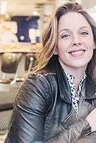 Jessie Mueller