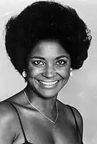 Nancy Wilson