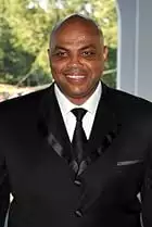 Charles Barkley