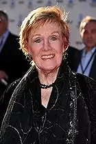 Marni Nixon