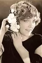 Mildred Davis