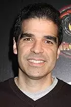 Ed Boon