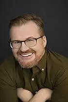 Kurt Braunohler