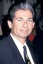 Robert Kardashian