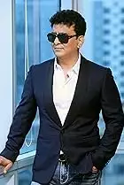 Sajid Nadiadwala