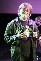 Claudio Simonetti