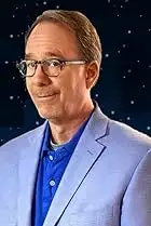 Joel Hodgson