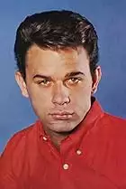 Lou Christie