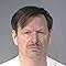 Gary Ridgway