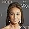 Isabel Preysler