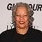 Toni Morrison