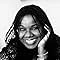 Randy Crawford